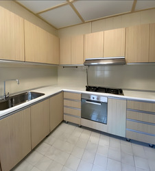 Townerville (D12), Terrace #580064861